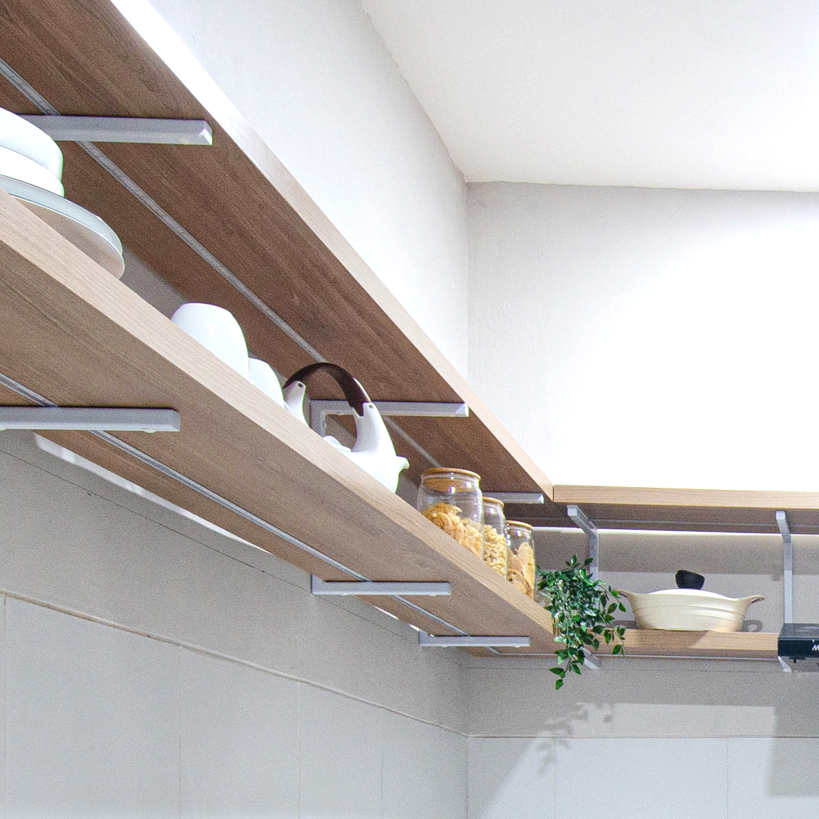 Carpentry