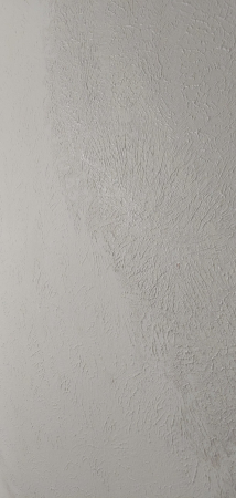 Sheetrock Repair